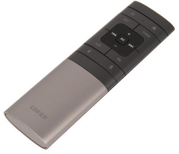 Edifier 2.1 S351DB - 674008 - zdjęcie 4